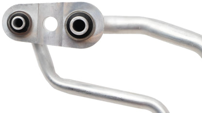 Four Seasons Discharge & Liquid Line Hose Assembly 66649
