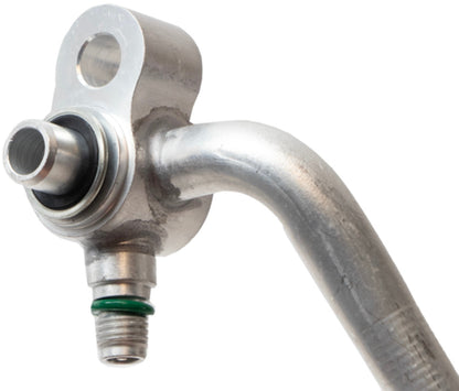 Four Seasons Discharge & Liquid Line Hose Assembly 66649