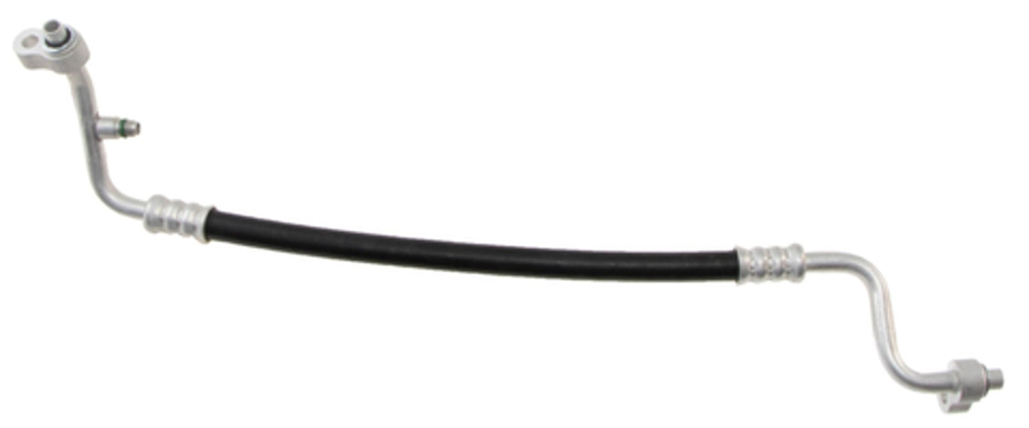 Four Seasons A/C Refrigerant Discharge Hose 66650