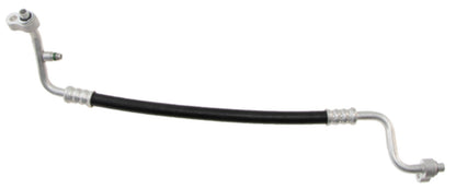 Four Seasons A/C Refrigerant Discharge Hose 66650