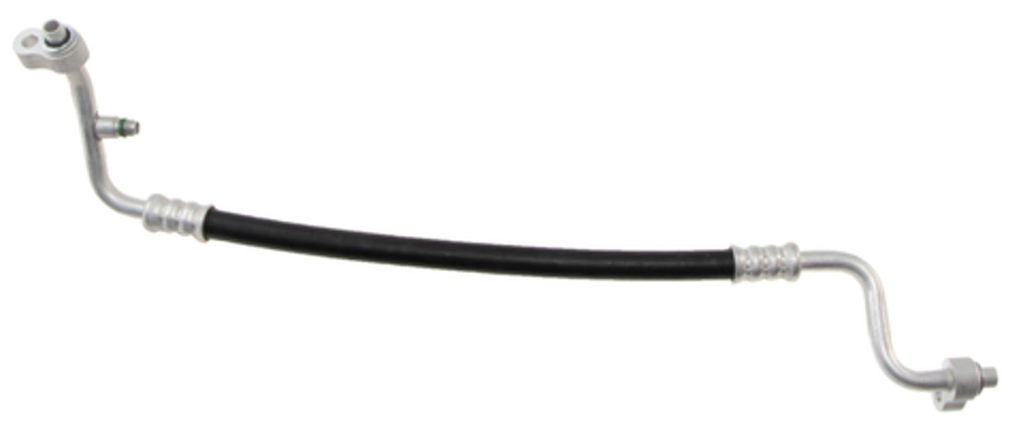 Four Seasons A/C Refrigerant Discharge Hose 66650