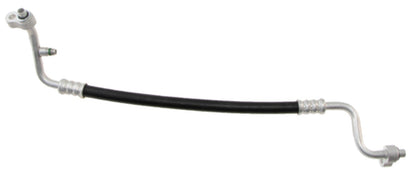 Four Seasons A/C Refrigerant Discharge Hose 66650