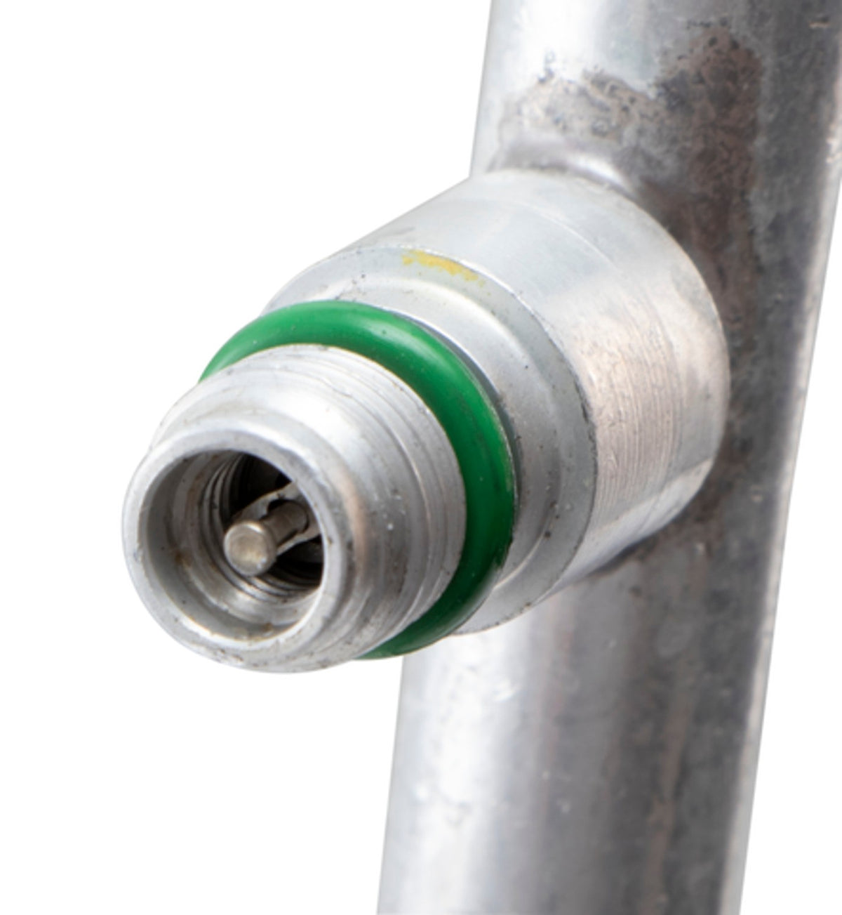 Four Seasons A/C Refrigerant Discharge Hose 66650