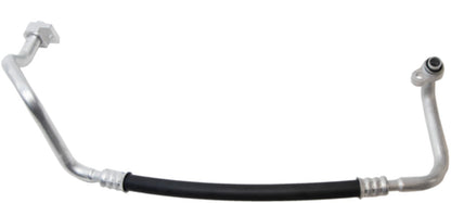 Four Seasons Suction Line Hose Assembly 66652