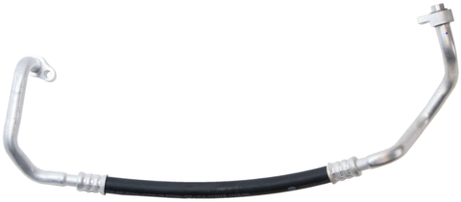 Four Seasons Suction Line Hose Assembly 66652