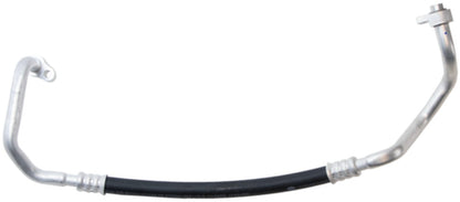 Four Seasons Suction Line Hose Assembly 66652