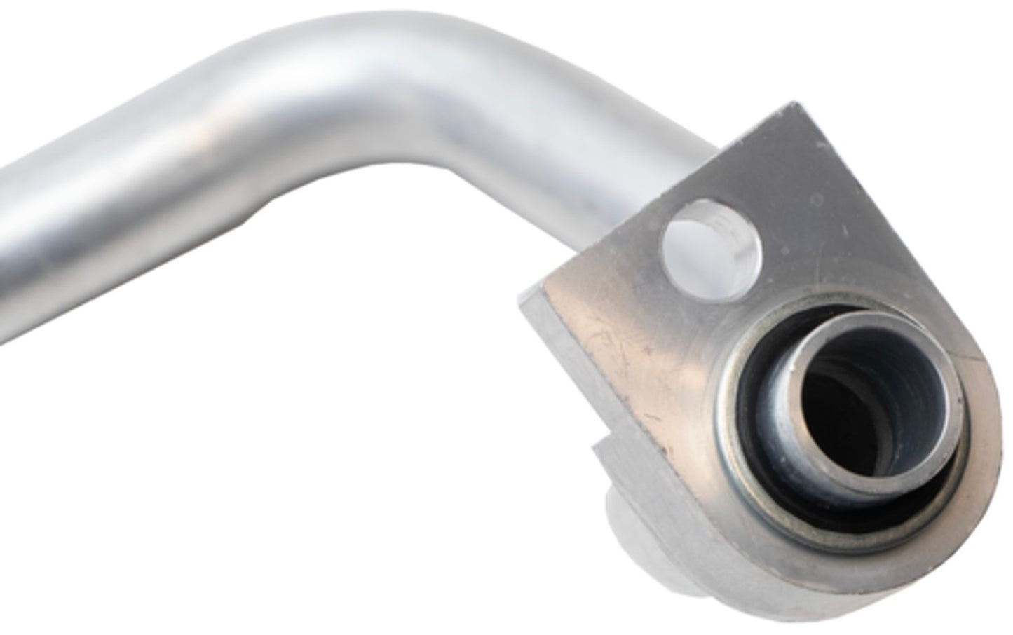Four Seasons Suction Line Hose Assembly 66652