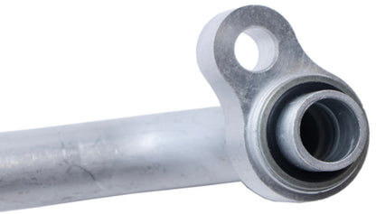 Four Seasons Suction Line Hose Assembly 66652