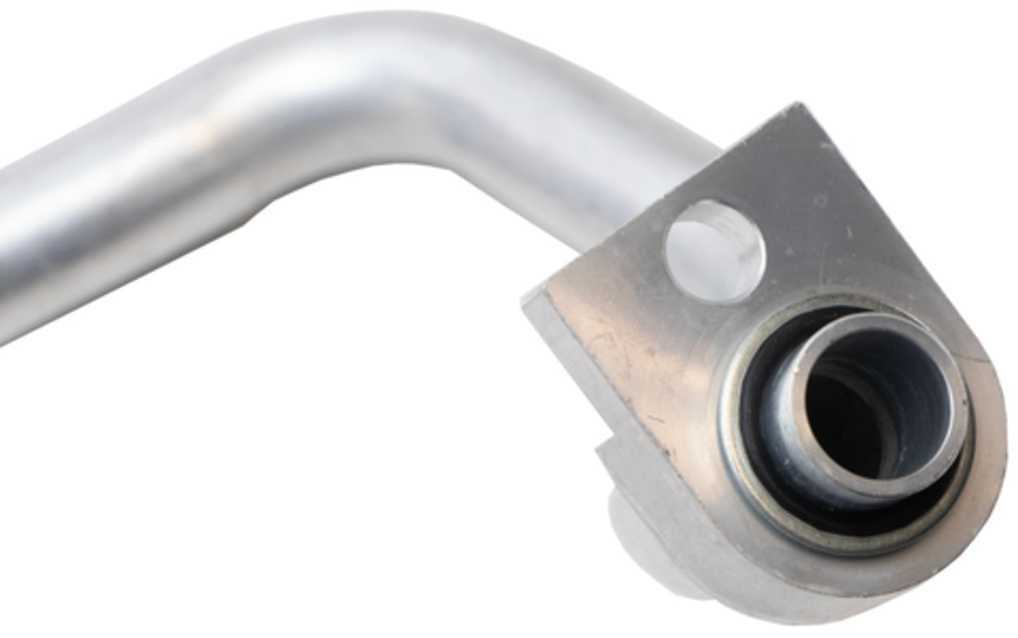 Four Seasons Suction Line Hose Assembly 66652