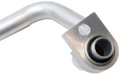 Four Seasons Suction Line Hose Assembly 66652