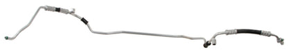 Four Seasons Liquid Line Hose Assembly w/o Orifice Tube 66653