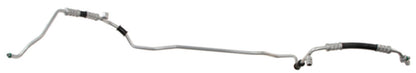 Four Seasons Liquid Line Hose Assembly w/o Orifice Tube 66653