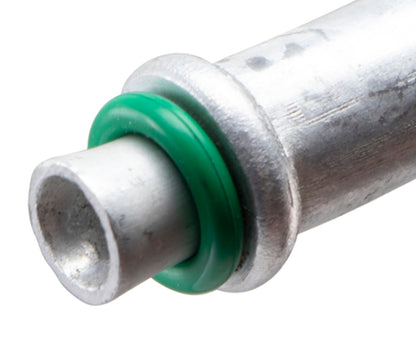 Four Seasons Liquid Line Hose Assembly w/o Orifice Tube 66653