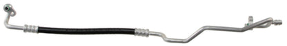 Four Seasons Discharge Line Hose Assembly 66654