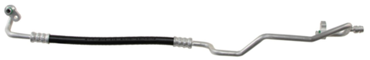 Four Seasons Discharge Line Hose Assembly 66654