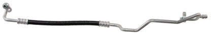 Four Seasons Discharge Line Hose Assembly 66654