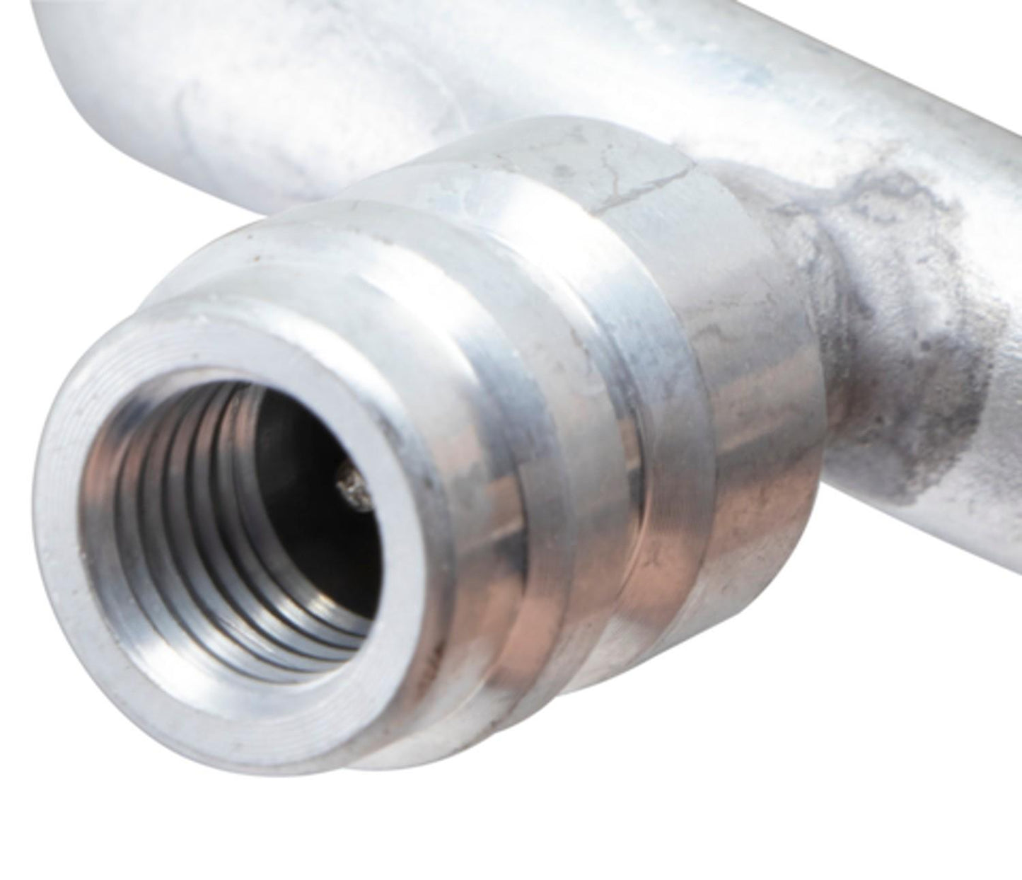 Four Seasons Discharge Line Hose Assembly 66654