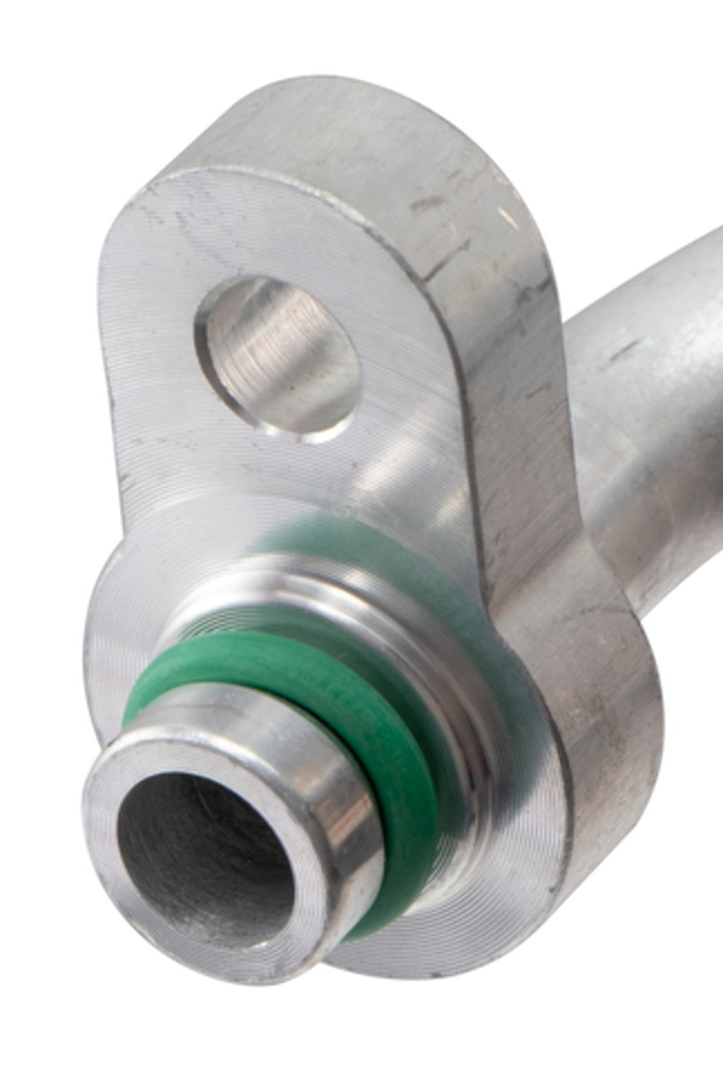 Four Seasons Discharge Line Hose Assembly 66654