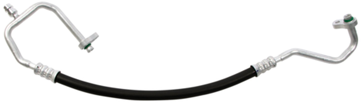 Four Seasons Discharge Line Hose Assembly 66655
