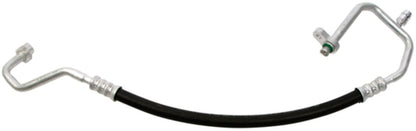 Four Seasons Discharge Line Hose Assembly 66655
