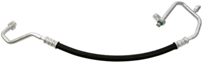 Four Seasons Discharge Line Hose Assembly 66655
