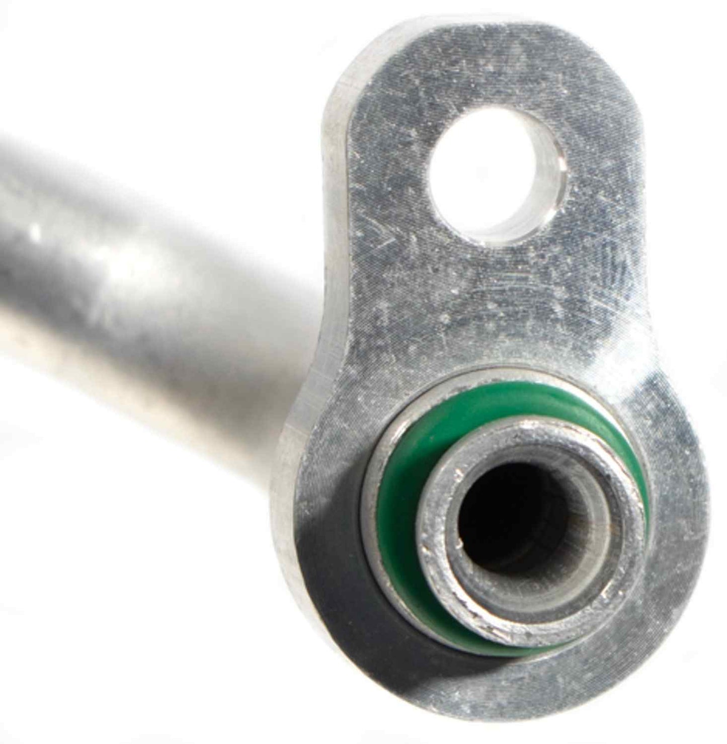 Four Seasons Discharge Line Hose Assembly 66655