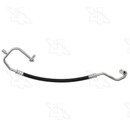 Four Seasons Discharge Line Hose Assembly 66655