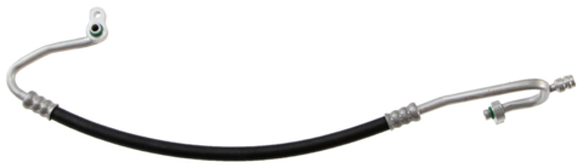 Four Seasons Discharge Line Hose Assembly 66656