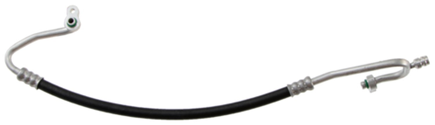 Four Seasons Discharge Line Hose Assembly 66656