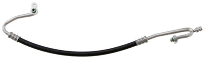 Four Seasons Discharge Line Hose Assembly 66656