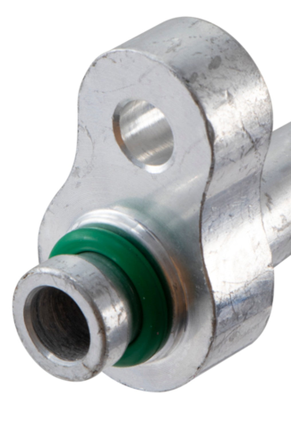 Four Seasons Discharge Line Hose Assembly 66656