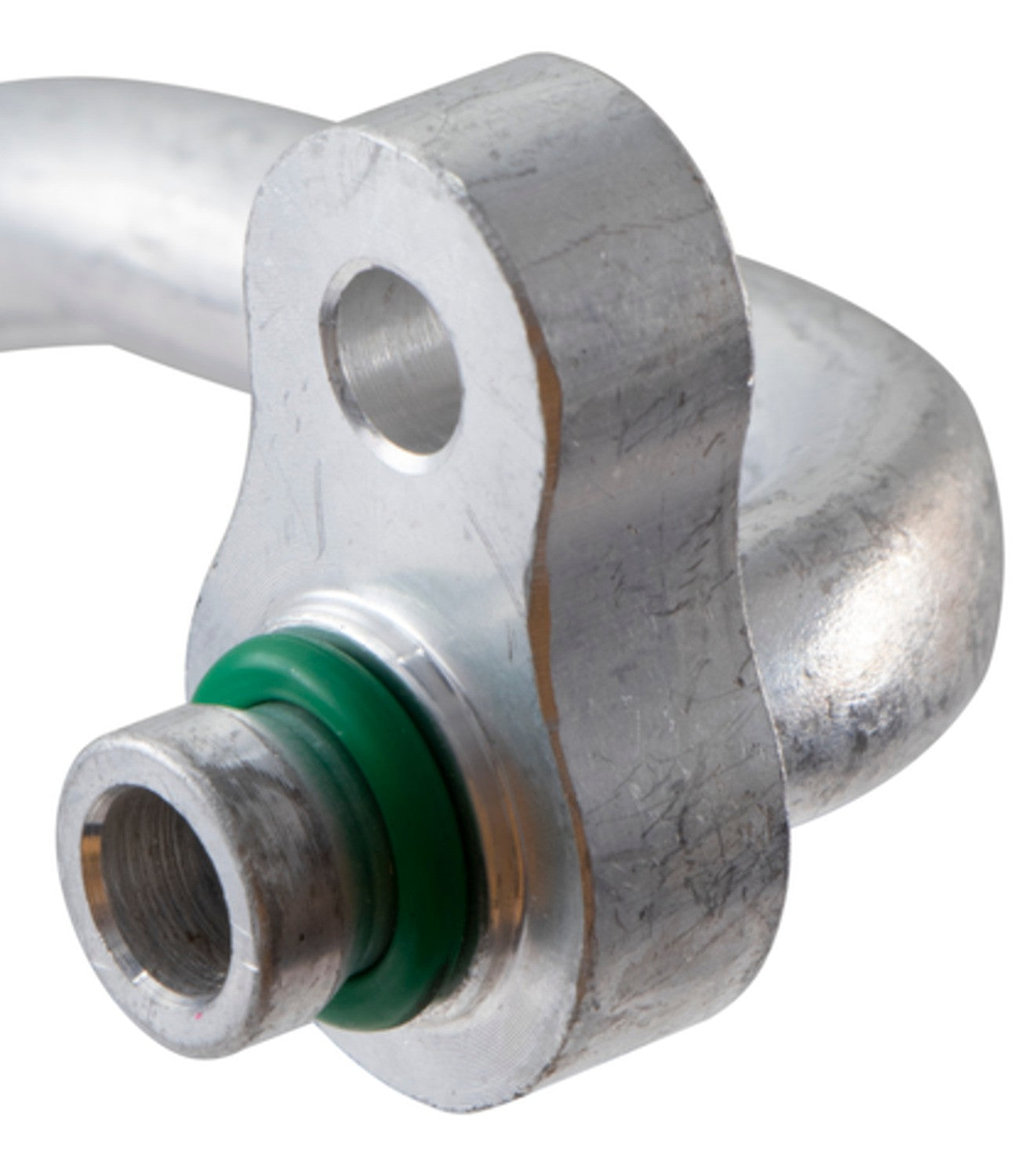 Four Seasons Discharge Line Hose Assembly 66656