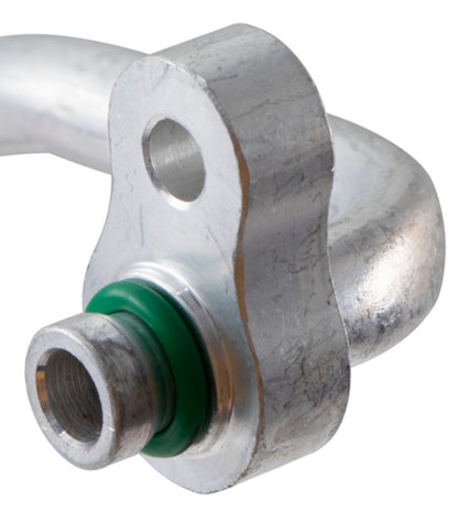 Four Seasons Discharge Line Hose Assembly 66656