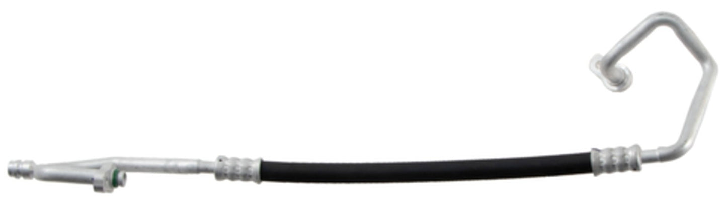 Four Seasons Discharge Line Hose Assembly 66657