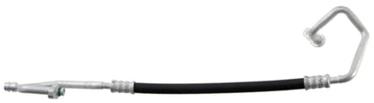 Four Seasons Discharge Line Hose Assembly 66657