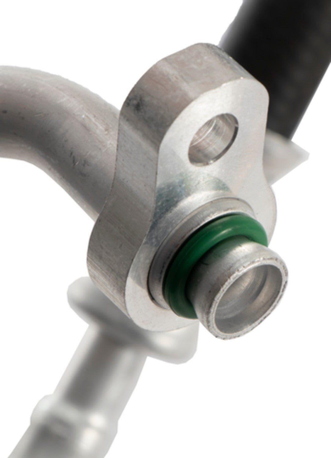 Four Seasons Discharge Line Hose Assembly 66657