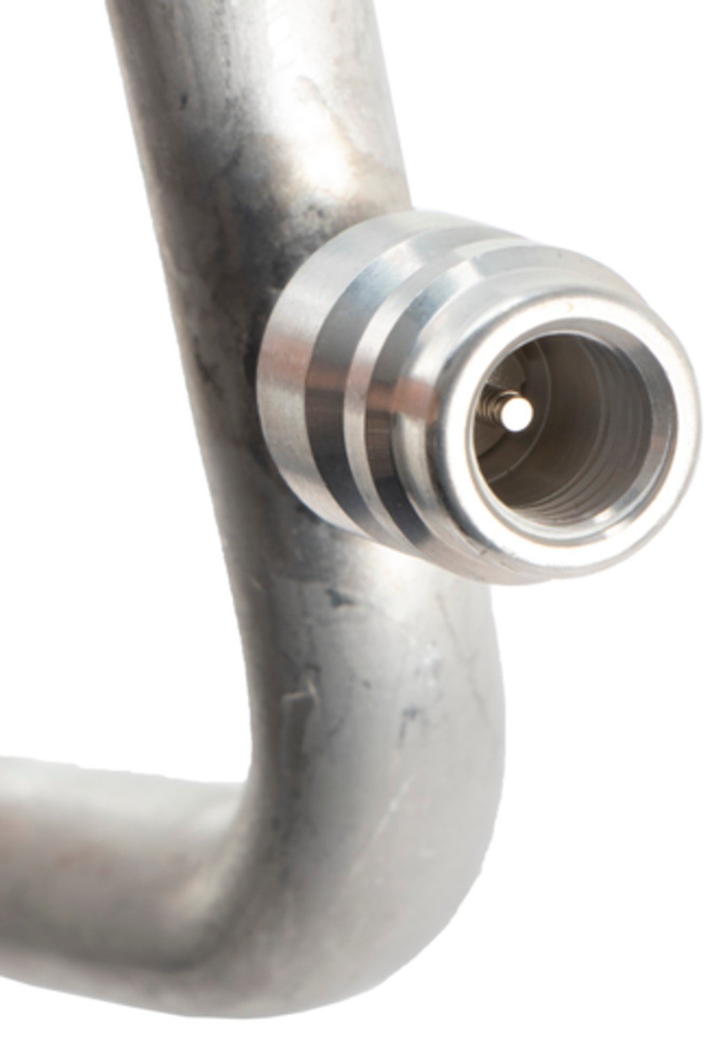 Four Seasons Discharge Line Hose Assembly 66657