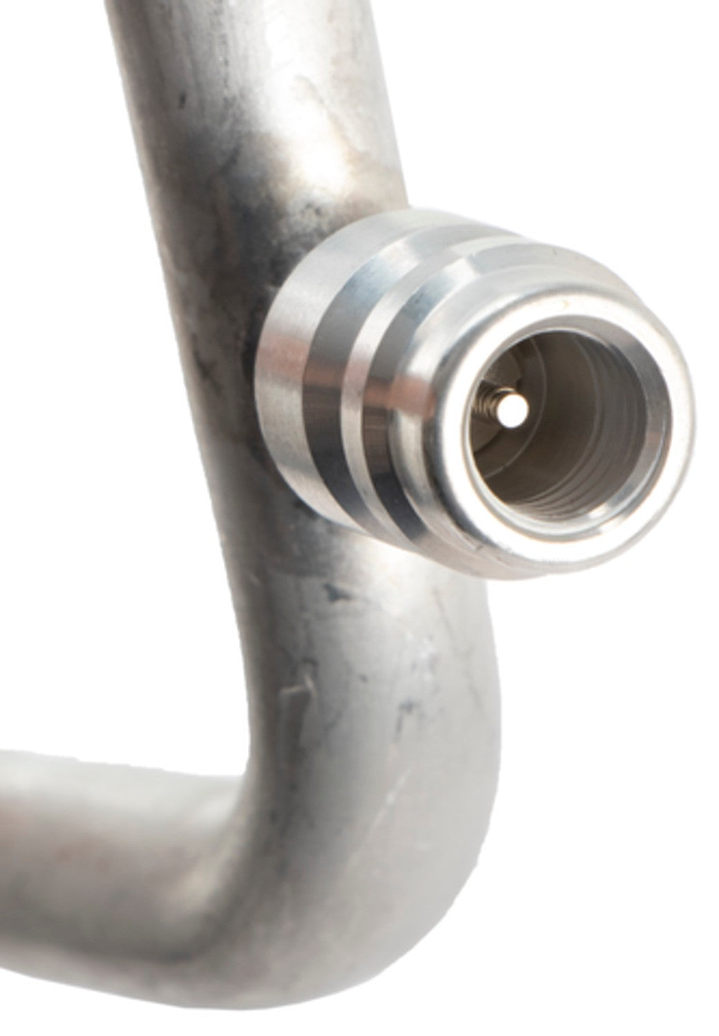 Four Seasons Discharge Line Hose Assembly 66657