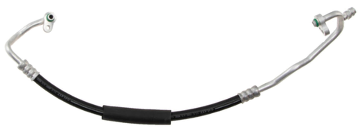 Four Seasons A/C Refrigerant Suction Hose 66658