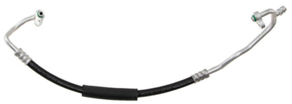 Four Seasons A/C Refrigerant Suction Hose 66658