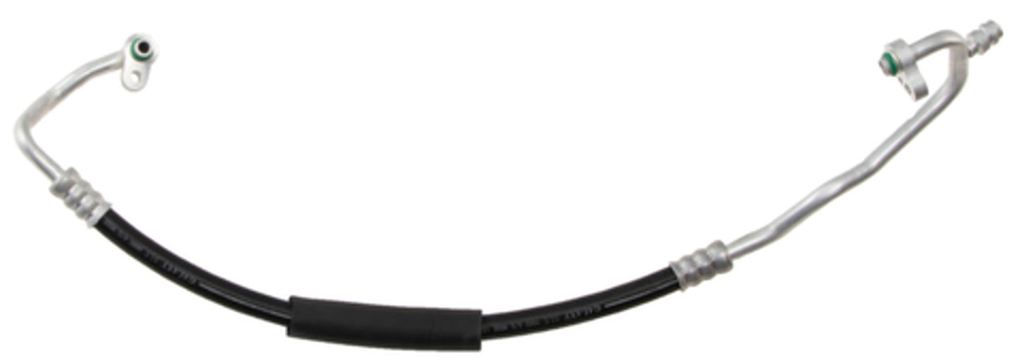Four Seasons A/C Refrigerant Suction Hose 66658