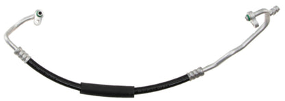 Four Seasons A/C Refrigerant Suction Hose 66658