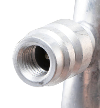 Four Seasons A/C Refrigerant Suction Hose 66658