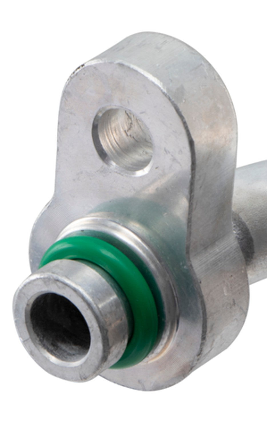 Four Seasons A/C Refrigerant Suction Hose 66658