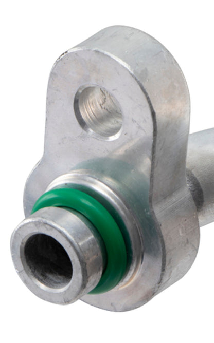 Four Seasons A/C Refrigerant Suction Hose 66658