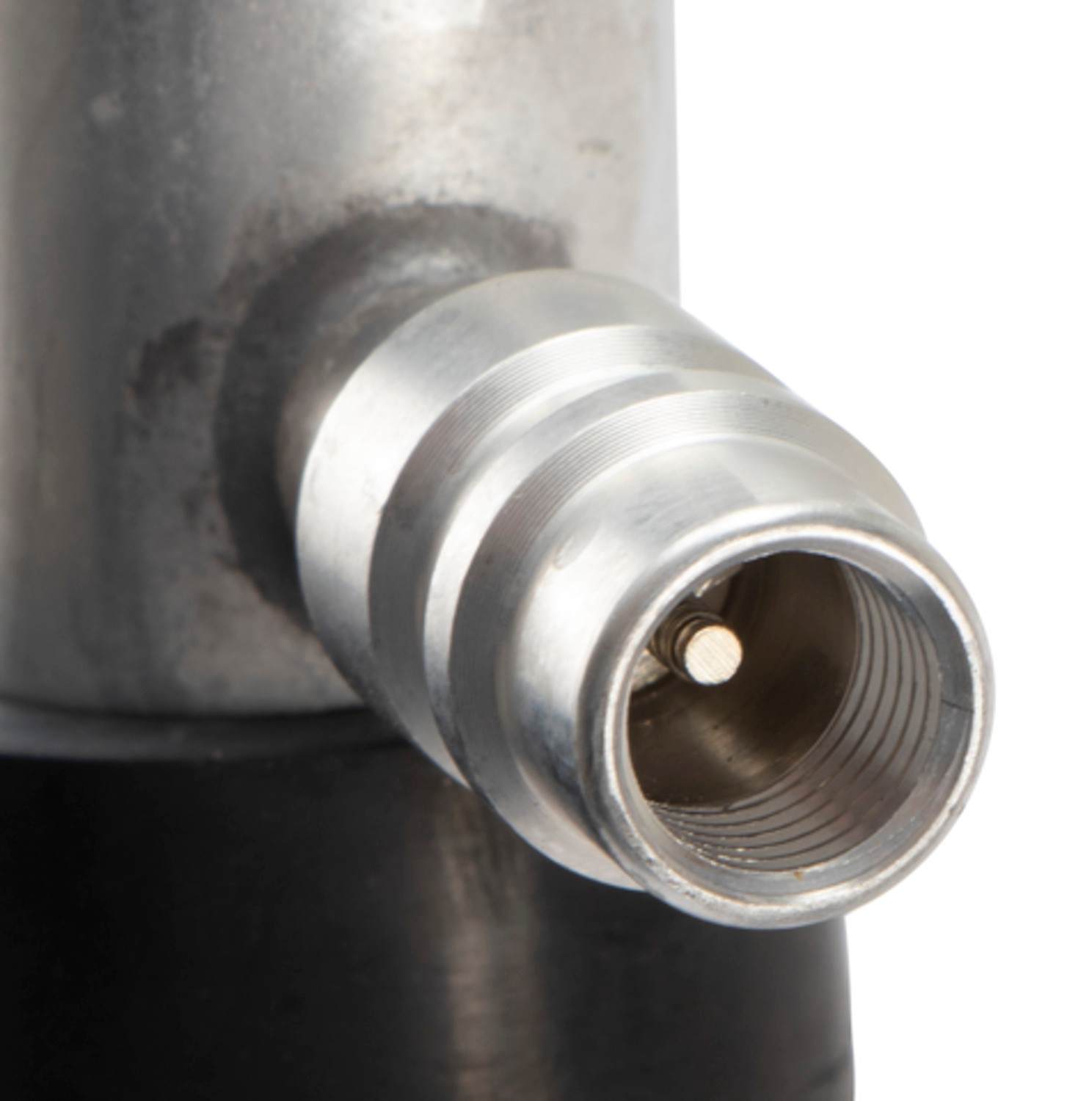 Four Seasons Suction Line Hose Assembly 66659