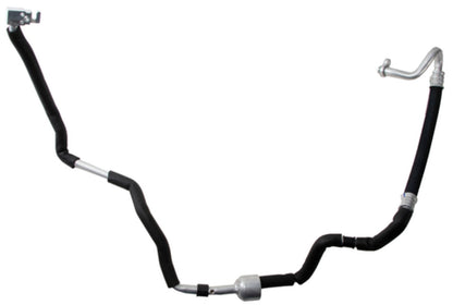 Four Seasons Suction Line Hose Assembly 66660