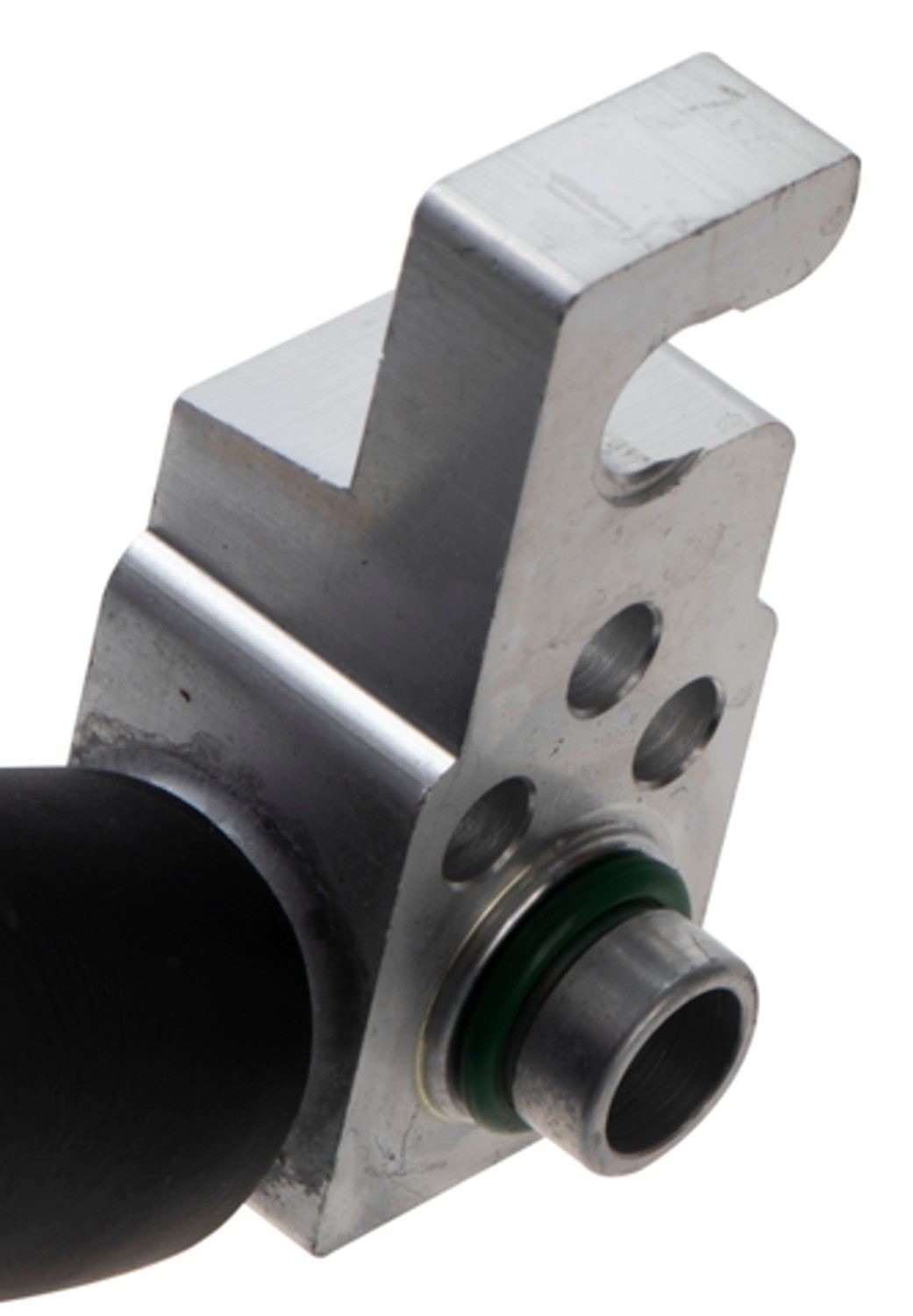 Four Seasons Suction Line Hose Assembly 66660