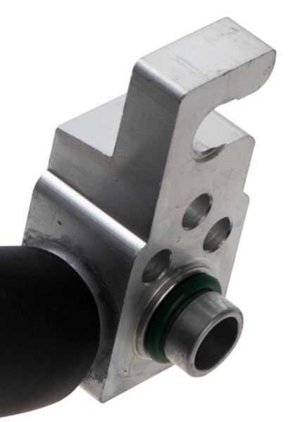 Four Seasons Suction Line Hose Assembly 66660