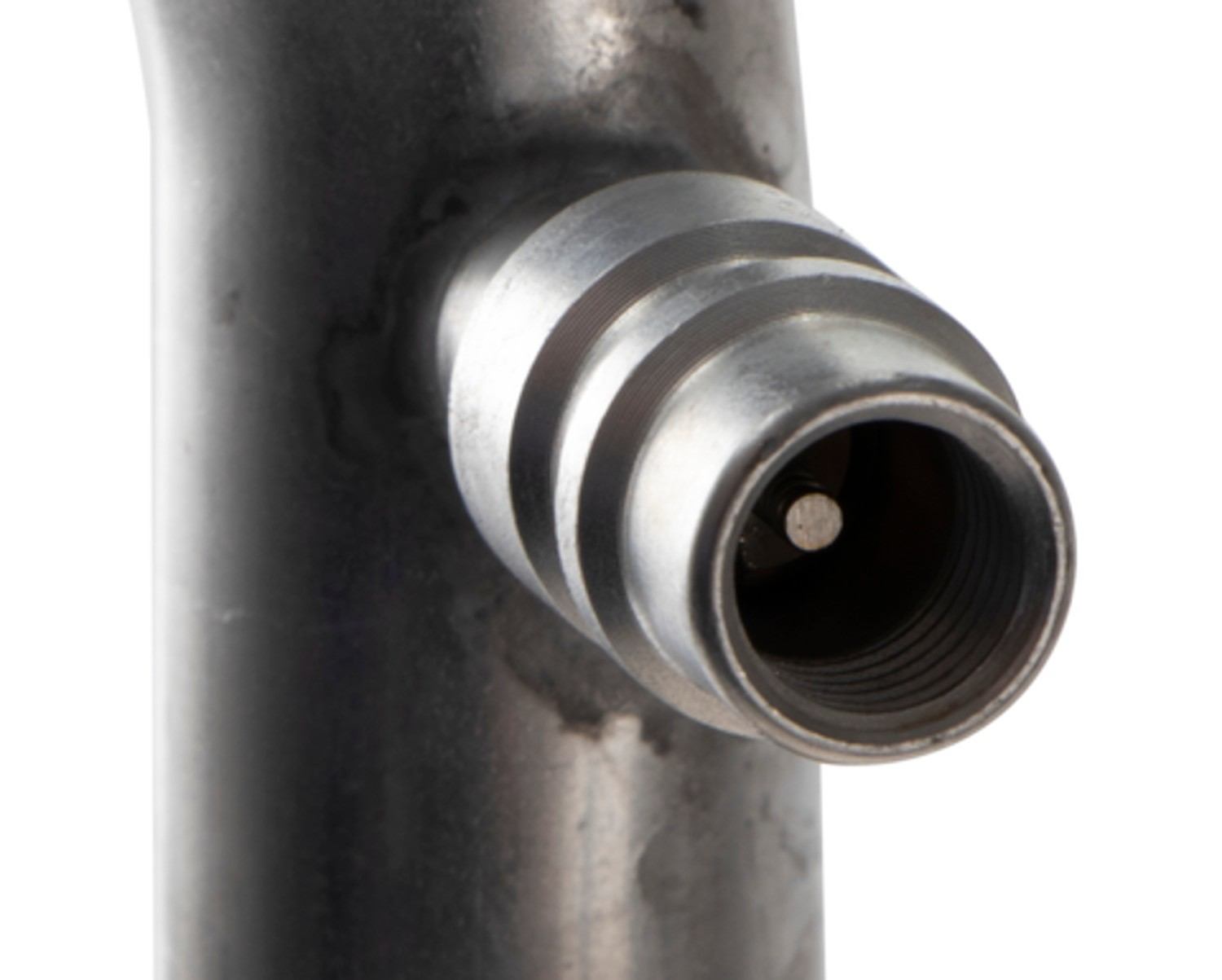 Four Seasons Suction Line Hose Assembly 66660